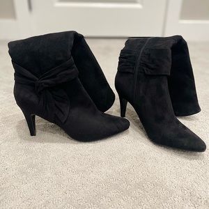 Women's Boots